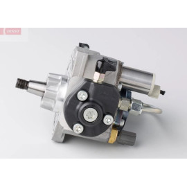 Hochdruckpumpe DCRP301260 Hochdruckpumpe DCRP301260