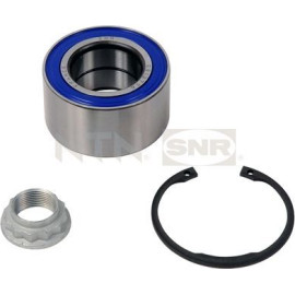 Radlagersatz R150.23 Radlagersatz R150.23
