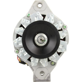 Generator 156.013.040.130