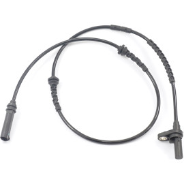 Sensor, Raddrehzahl 9 1381 1