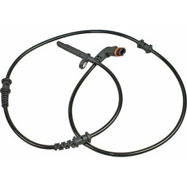 Sensor, Raddrehzahl 0900968 Sensor, Raddrehzahl 0900968