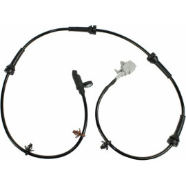 Sensor, Raddrehzahl 0900839 Sensor, Raddrehzahl 0900839