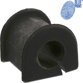 Lagerung, Stabilisator ADT38042 Lagerung, Stabilisator ADT38042