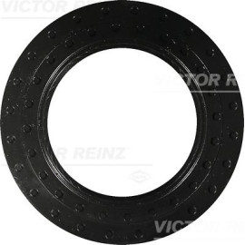 Wellendichtring, Kurbelwelle 81-10407-00