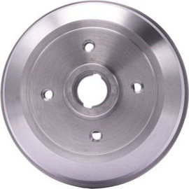 Bremstrommel 8DT 355 301-551 Bremstrommel 8DT 355 301-551
