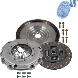 Kupplungssatz ADV183067