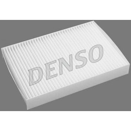 Filter, Innenraumluft DCF502P Filter, Innenraumluft DCF502P
