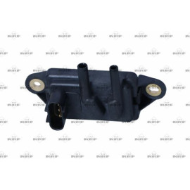 Sensor, Abgasdruck 708049 Sensor, Abgasdruck 708049