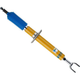 Stoßdämpfer 35-116288