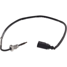 Sensor, Abgastemperatur 368936