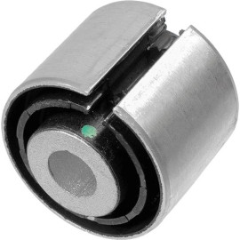Lagerung, Lenker 42689 01 Lagerung, Lenker 42689 01