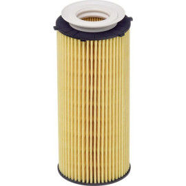 Ölfilter E125H D209 Ölfilter E125H D209