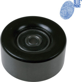 Umlenk-/Führungsrolle, Keilrippenriemen ADN196506 Umlenk-/Führungsrolle, Keilrippenriemen ADN196506