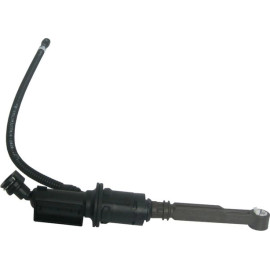 Geberzylinder, Kupplung C 61 015 Geberzylinder, Kupplung C 61 015