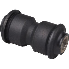 Lagerung, Lenker 00725499