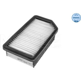 Luftfilter 37-12 321 0024