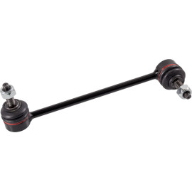 FEBI BILSTEIN 24267 Koppelstange FEBI BILSTEIN 24267 Koppelstange