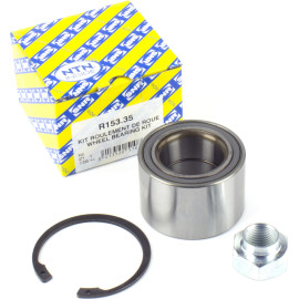Radlagersatz R153.35