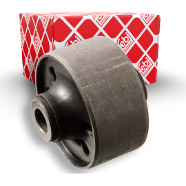 FEBI BILSTEIN 102776 Lagerung, Lenker FEBI BILSTEIN 102776 Lagerung, Lenker