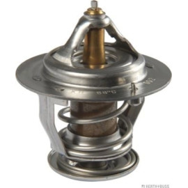 Thermostat, Kühlmittel J1530307 Thermostat, Kühlmittel J1530307
