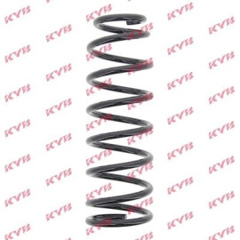 KYB RG6548 Fahrwerksfeder K-Flex KYB RG6548 Fahrwerksfeder K-Flex