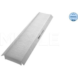 Filter, Innenraumluft 712 319 0002 Filter, Innenraumluft 712 319 0002