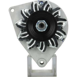 BV PSH 565.002.033.010 Lichtmaschine 12V, 33A, B+ (M6), Ø 54,0 mm BV PSH 565.002.033.010 Lichtmaschine 12V, 33A, B+ (M6), Ø 54,0 mm