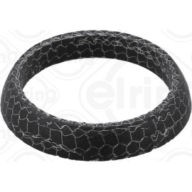 Dichtung, Lader 453.370 Dichtung, Lader 453.370