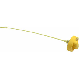 Ölpeilstab 8001027 Ölpeilstab 8001027