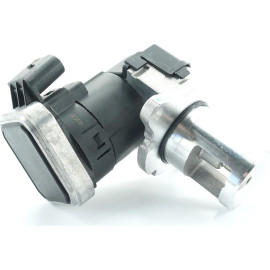 AGR-Ventil 9 3180 1