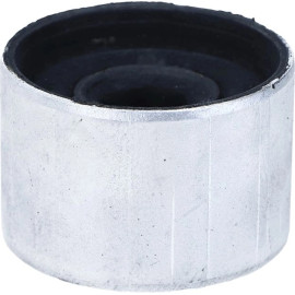 LEMFÖRDER 27134 01 Lagerung, Lenker für AUDI A2 (8Z0) Vorderachse, unten, beidseitig, hinten, Gummimetalllager, für Querlenker LEMFÖRDER 27134 01 Lagerung, Lenker für AUDI A2 (8Z0) Vorderachse, unten, beidseitig, hinten, Gummimetalllager, für Querlenker