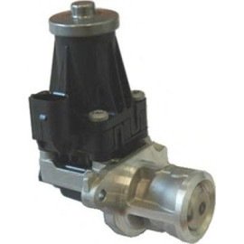 AGR-Ventil 571822112072 AGR-Ventil 571822112072