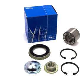Radlagersatz VKBA 3532