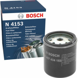 Kraftstofffilter 1 457 434 153