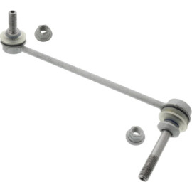 Stange/Strebe, Stabilisator 818 0322 10