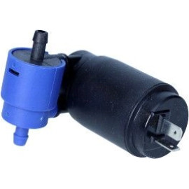 Waschwasserpumpe, Scheibenreinigung 45-0006 Waschwasserpumpe, Scheibenreinigung 45-0006