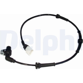 Sensor, Raddrehzahl SS20016 Sensor, Raddrehzahl SS20016