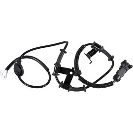 Sensor, Raddrehzahl 09001582 Sensor, Raddrehzahl 09001582