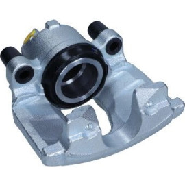 Bremssattel 82-0691