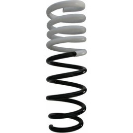 Fahrwerksfeder 87749 Fahrwerksfeder 87749