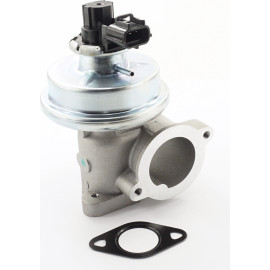 AGR-Ventil 9 3009 1 AGR-Ventil 9 3009 1