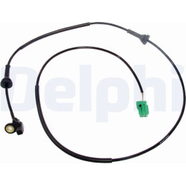 Sensor, Raddrehzahl SS20177 Sensor, Raddrehzahl SS20177