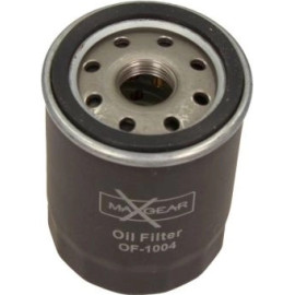 Ölfilter 26-0398