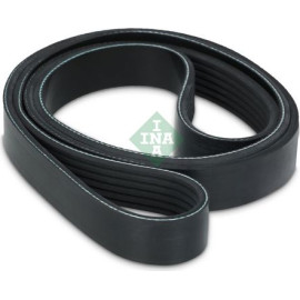 Keilrippenriemen FB 6PK1448