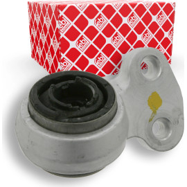 FEBI BILSTEIN 18687 Lagerung, Lenker FEBI BILSTEIN 18687 Lagerung, Lenker