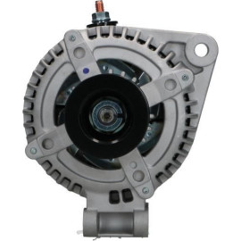 Generator 455.522.150.050
