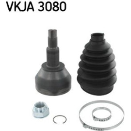 Gelenksatz, Antriebswelle VKJA 3080