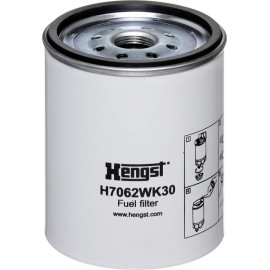 Kraftstofffilter H7062WK30
