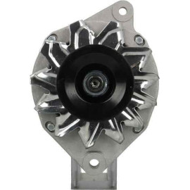 Generator 575.053.065.000 Generator 575.053.065.000