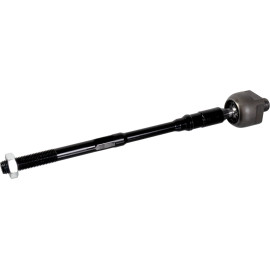 FEBI BILSTEIN 33452 Axialgelenk, Spurstange FEBI BILSTEIN 33452 Axialgelenk, Spurstange
